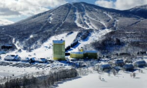 安比春節祭2025 のご案内【2025年1月28日（火）～2月8日（土）】 - 安比高原