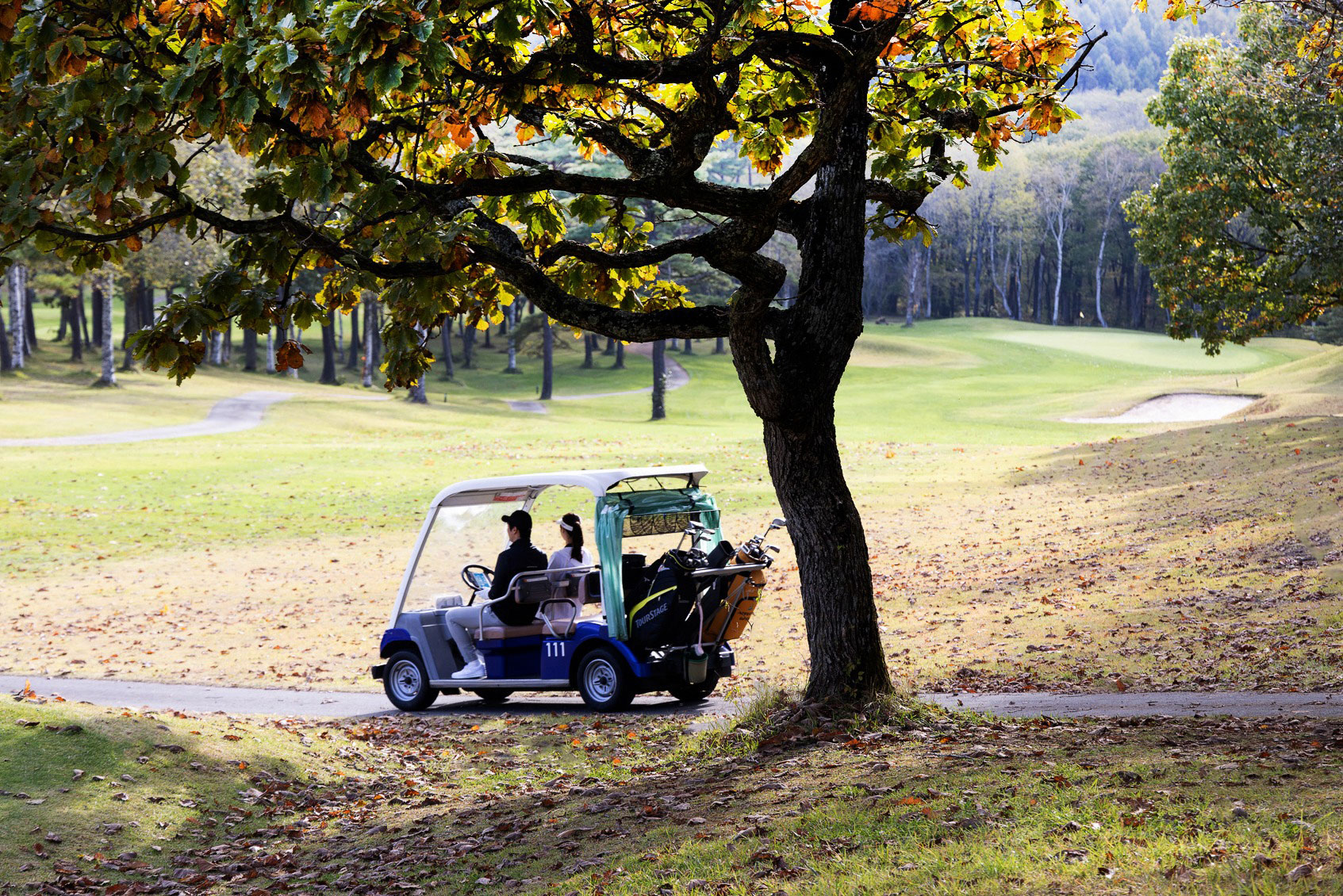 QUEEN COURSE APPI【公式HP】