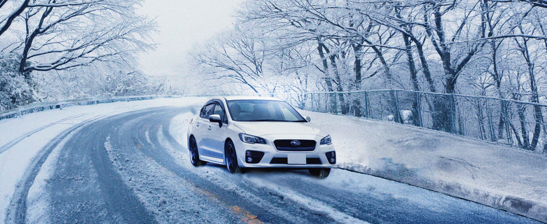 周遊観光におすすめ！【宿泊者限定】レンタカーサービス