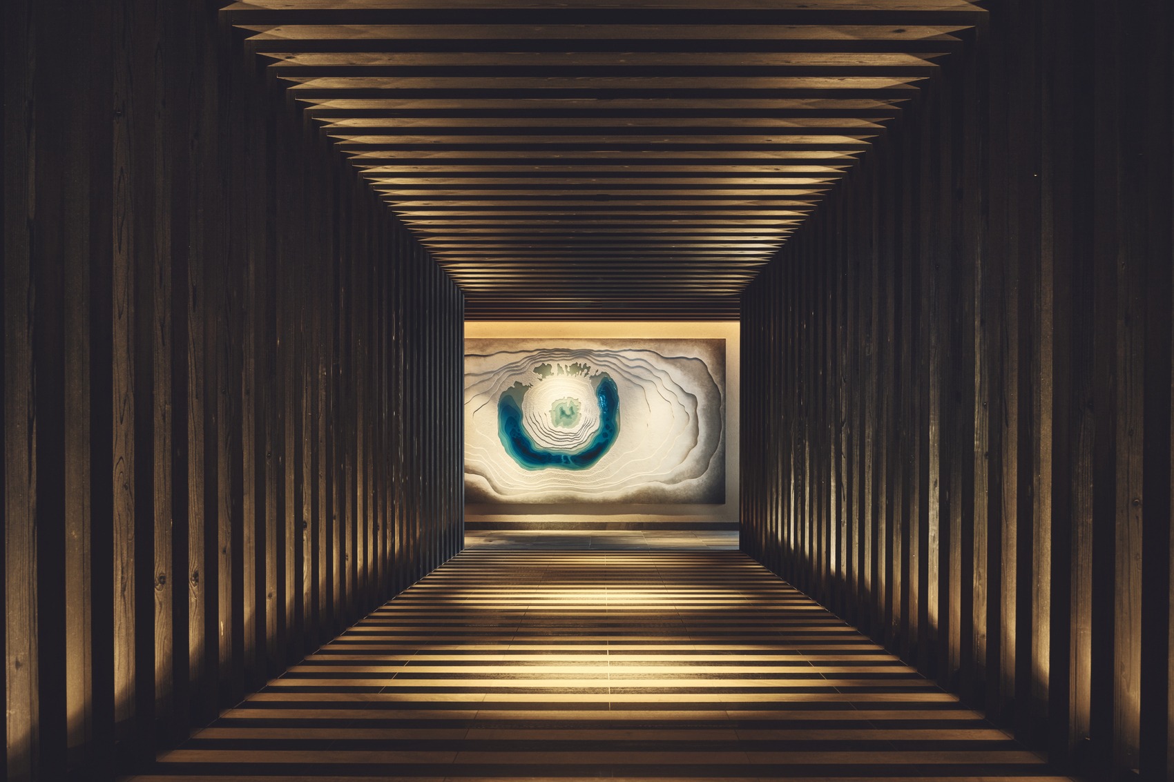安比高原