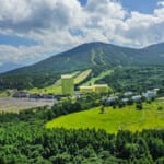 ANA Crowne Plaza Resort Appi Kogen (Main building)<br>Notice of Room Renovation<br>(From May 7, 2026)