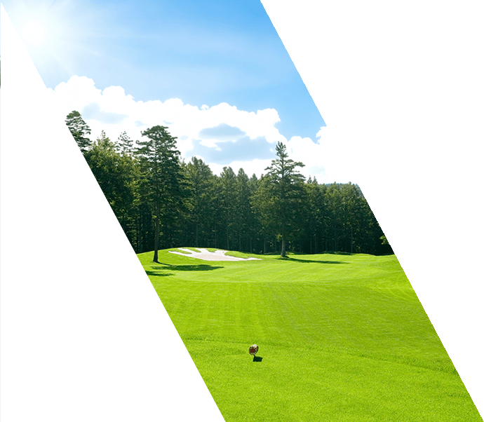 Maple Country Club