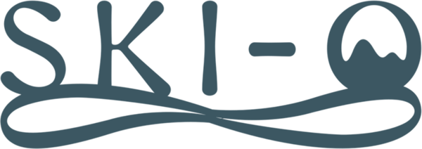 雪圈 (Ski-O)